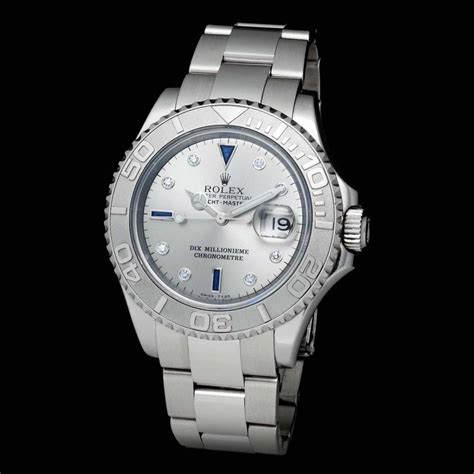 seltenste rolex|Rolex ladies watches.